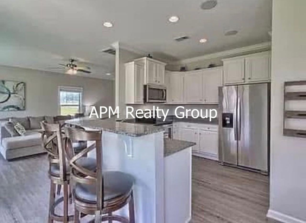 118 Elsoma Dr - Photo 3 of 12