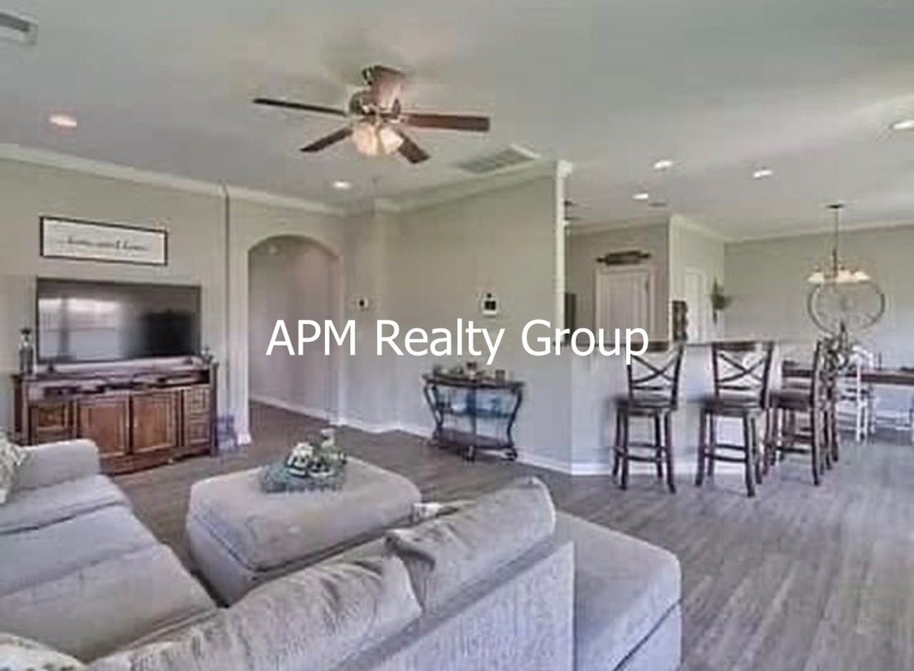 118 Elsoma Dr - Photo 4 of 12