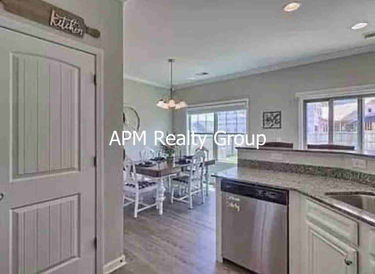 118 Elsoma Dr - Photo 5 of 12