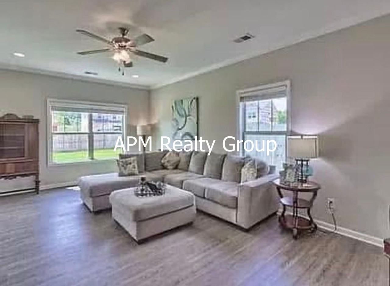 118 Elsoma Dr - Photo 6 of 12