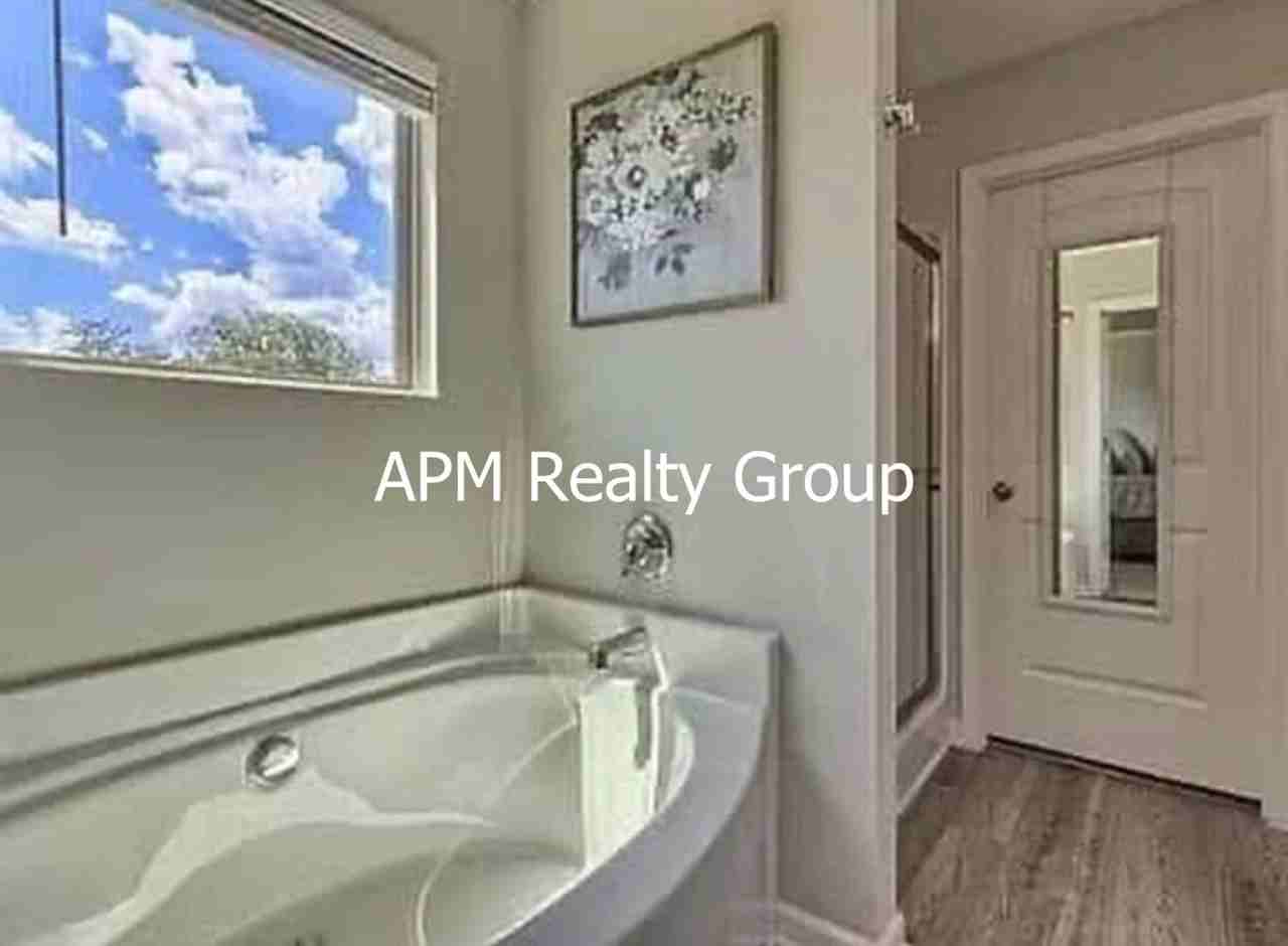 118 Elsoma Dr - Photo 7 of 12