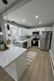 775 Coolidge - Photo 1 of 1