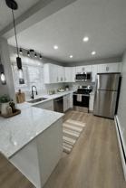 755 Coolidge St - Photo 1 of 1