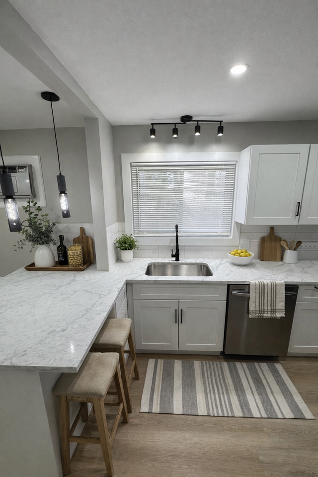 775 Coolidge St - Photo 2 of 8