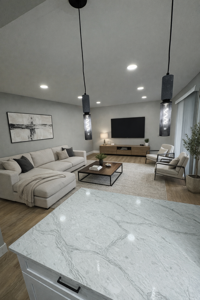 775 Coolidge St - Photo 4 of 8