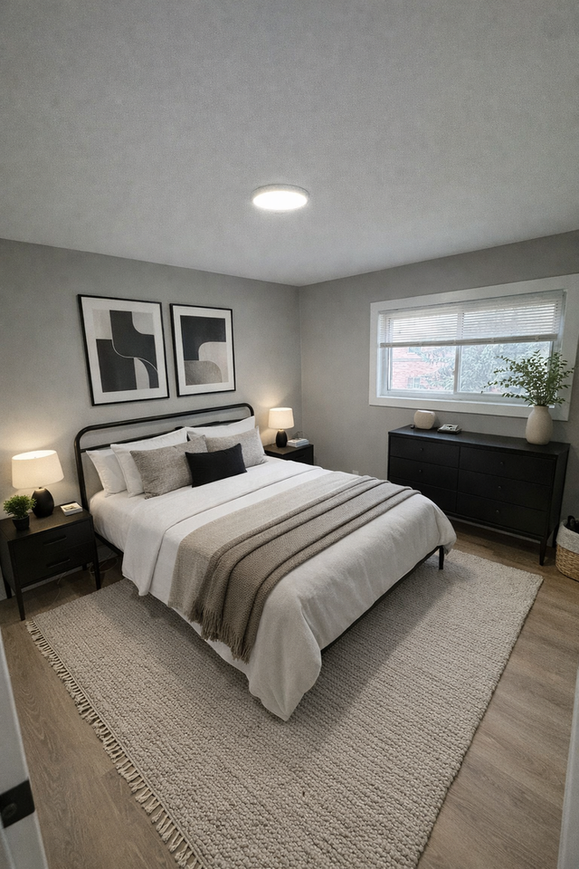 775 Coolidge St - Photo 6 of 8