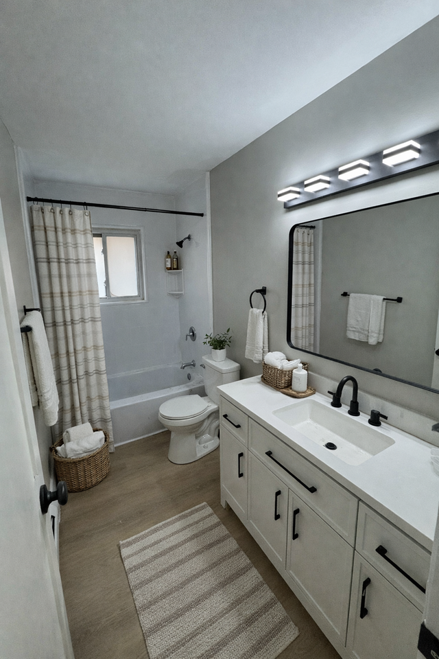 775 Coolidge St - Photo 7 of 8