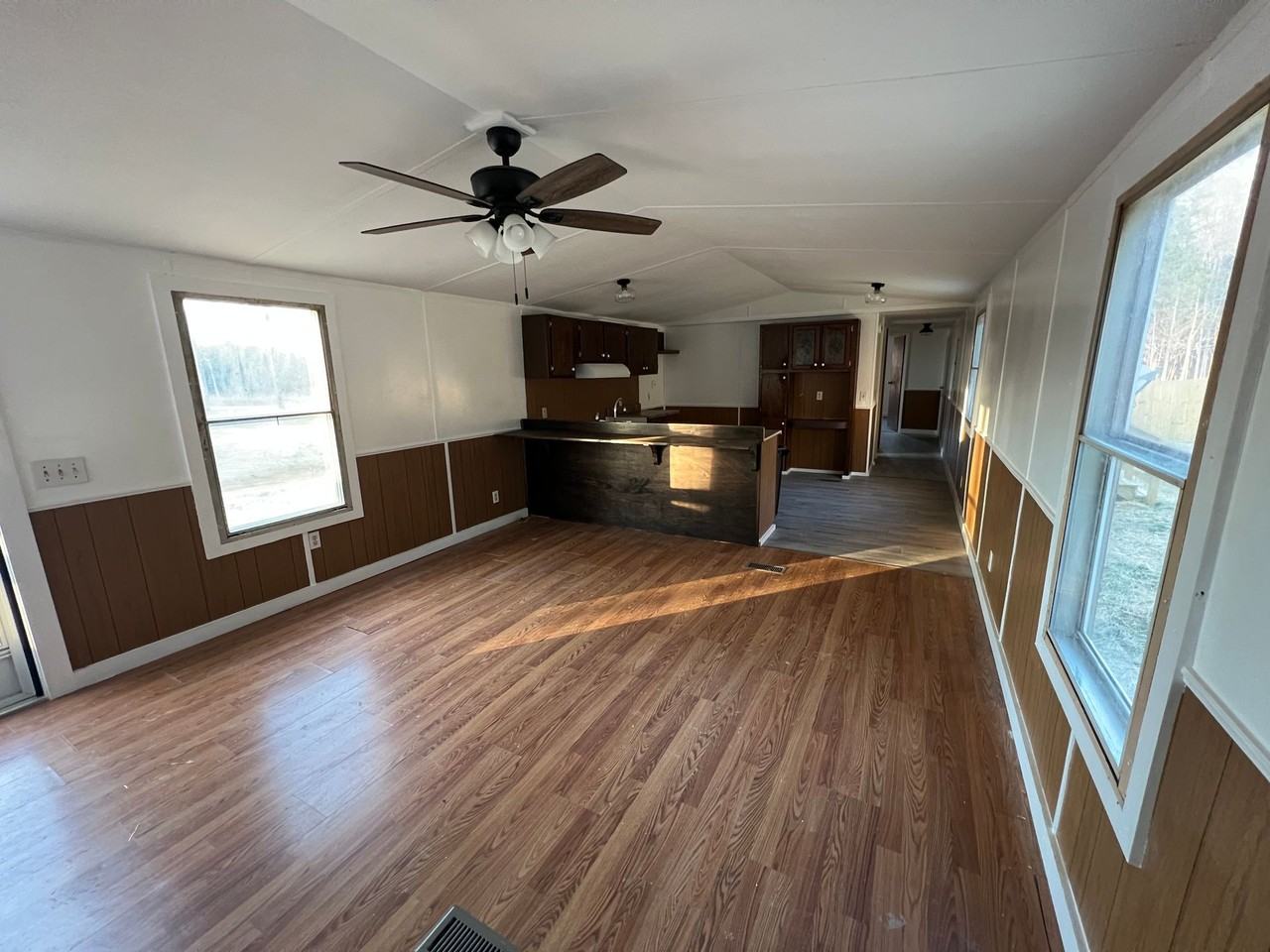 1071 Davis Bugg Rd - Photo 3 of 25