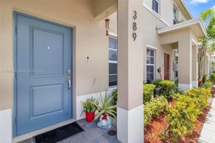 389 Ne 5th Pl - Photo 1 of 1