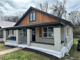 1122 1122 E Dunkin Street - Photo 1 of 1