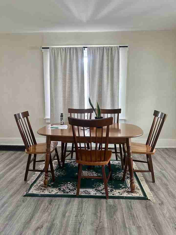 1122 1122 E Dunkin Street - Photo 4 of 10