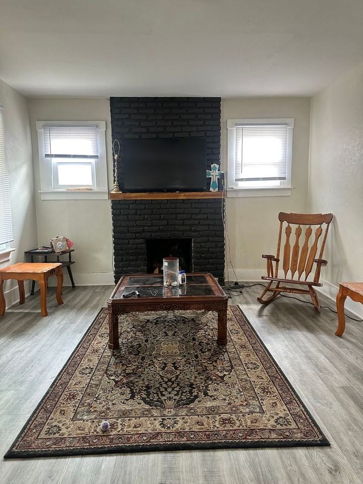 1122 1122 E Dunkin Street - Photo 5 of 10