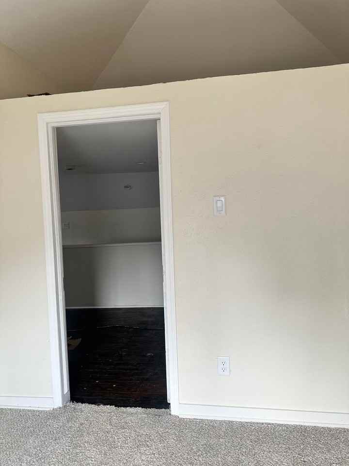 1122 1122 E Dunkin Street - Photo 7 of 10