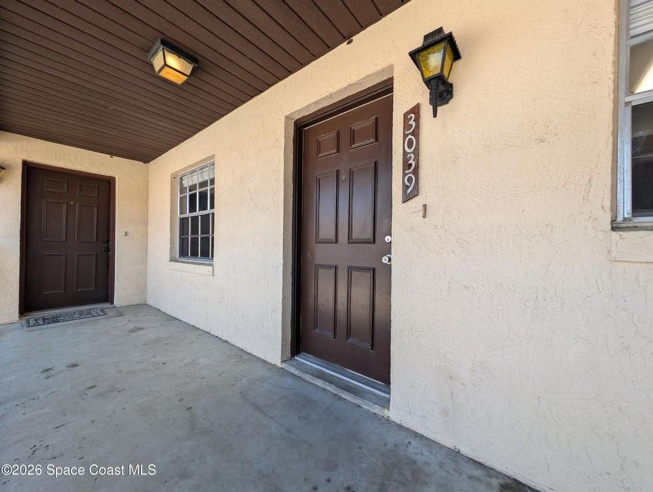 3039 Sir Hamilton Cir #8 - Photo 2 of 16