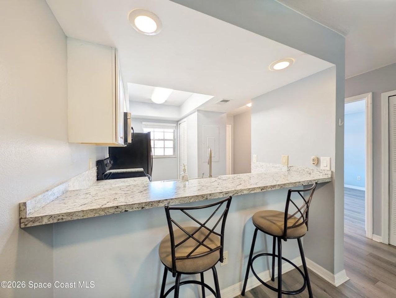 3039 Sir Hamilton Cir #8 - Photo 7 of 16