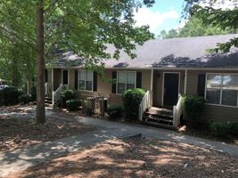 featured image of 123 Jolly Ln