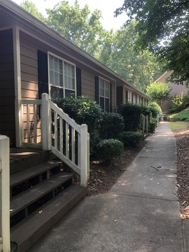 123 Jolly Ln #123JOLLYLN - Photo 3 of 18