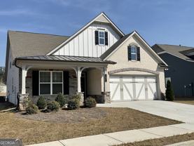 495 Plainfield St - Photo 1 of 1