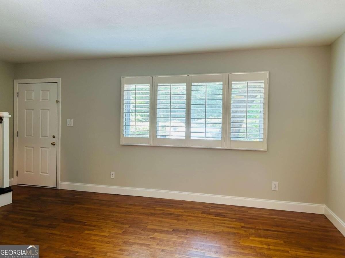 1600 Briarcliff Rd Ne Apt 1 - Photo 6 of 28