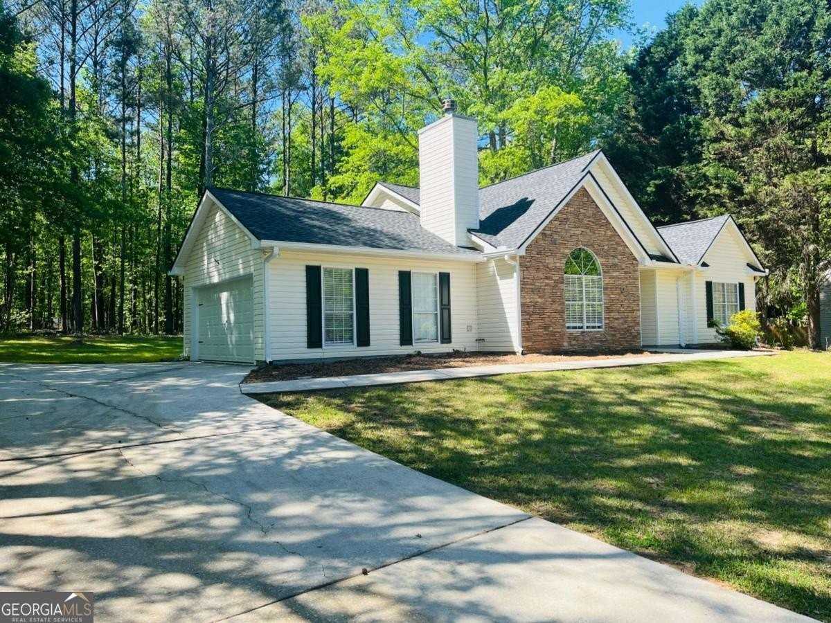 94 Malvern Hl - Photo 3 of 37