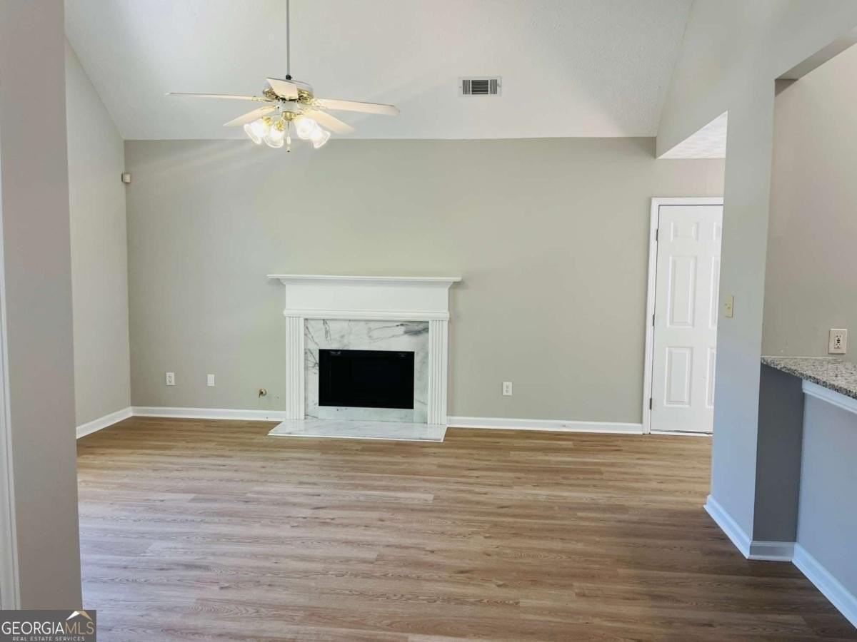 94 Malvern Hl - Photo 5 of 37