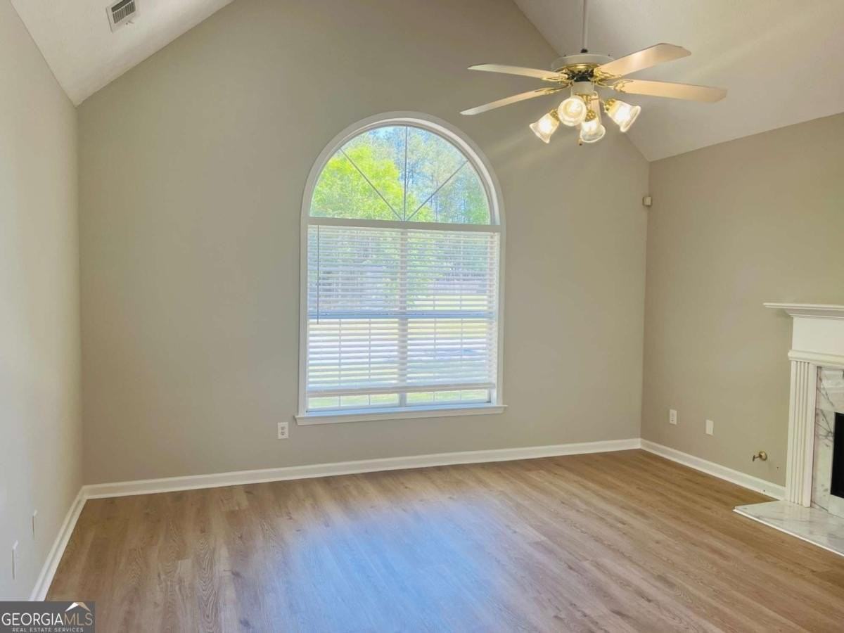 94 Malvern Hl - Photo 6 of 37