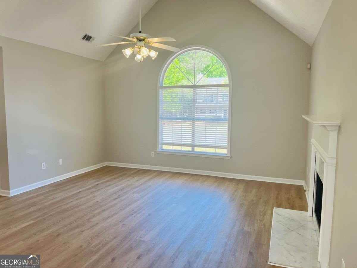 94 Malvern Hl - Photo 7 of 37