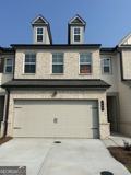 160 Vision St - Photo 1 of 1