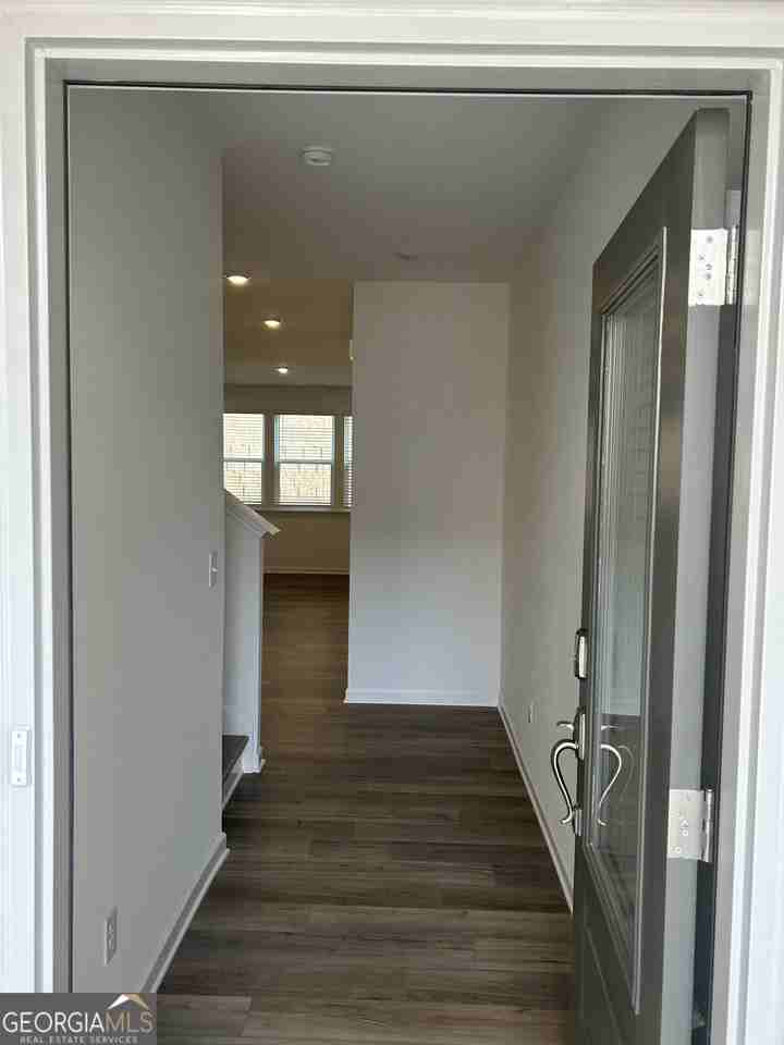 160 Vision St - Photo 2 of 11