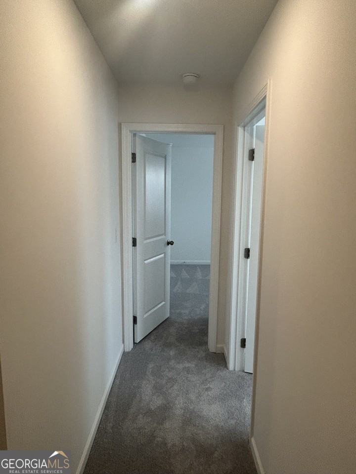 160 Vision St - Photo 7 of 11