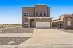 904 Keenland Ave - Photo 1 of 1