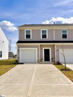 featured image of 136 Randwick Ln