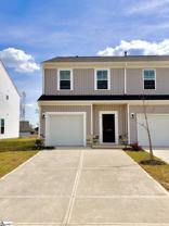 136 Randwick Ln - Photo 1 of 1