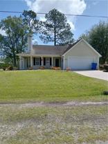 167 Timber Ridge Dr - Photo 1 of 1