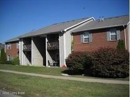 featured image of 4101 Blue Lick Ct Apt 3 #Apt 3