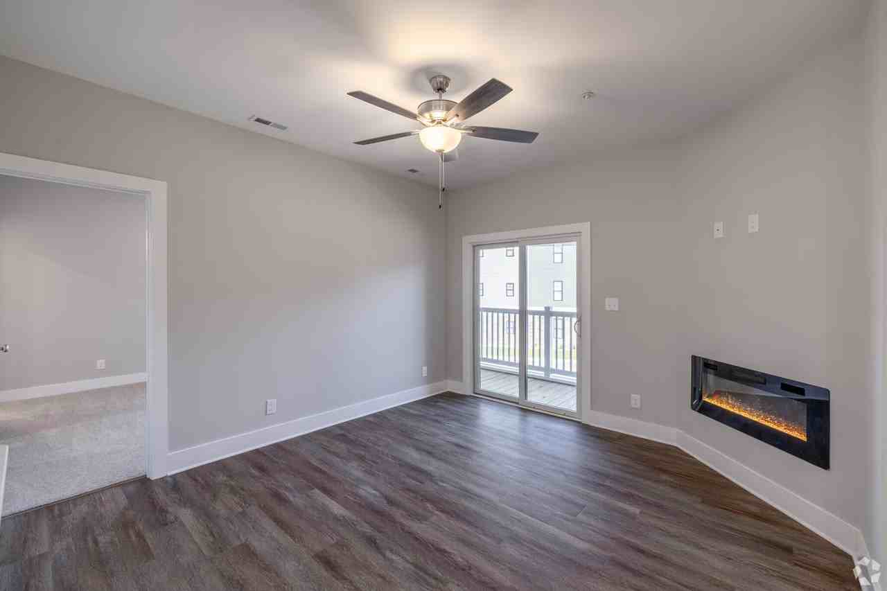 221 English Commons Drive-Building C - 301 #301 - Photo 5 of 16