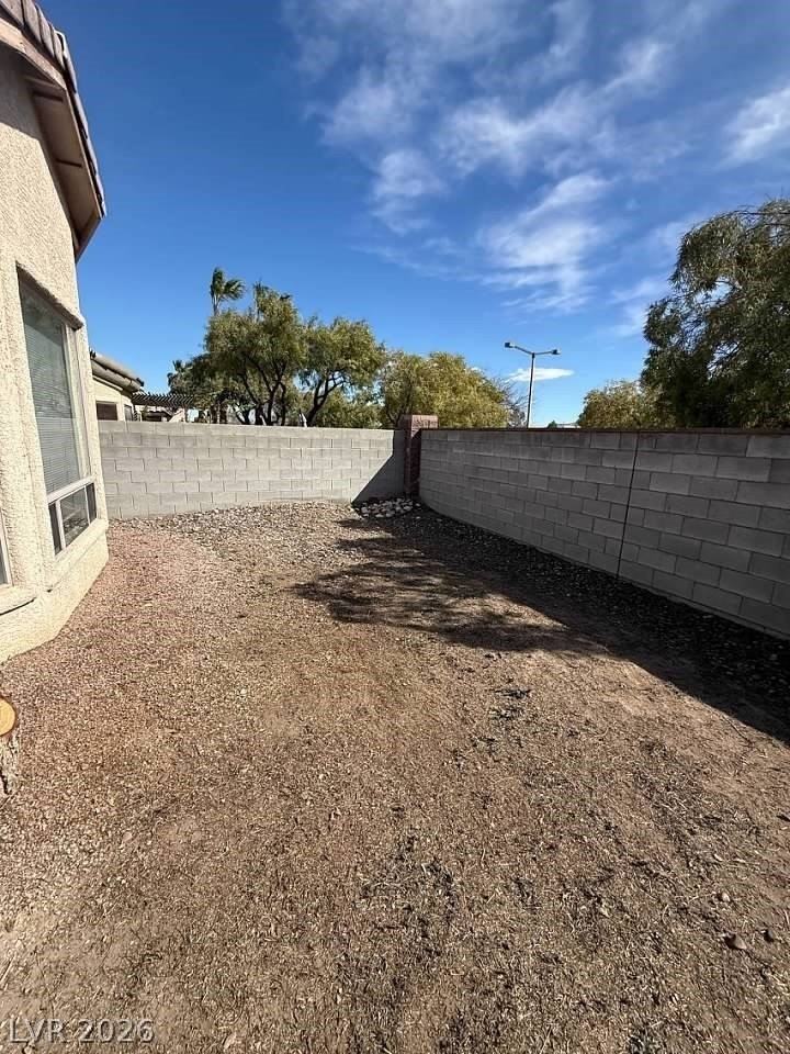 10717 Refectory Ave #NA - Photo 5 of 50