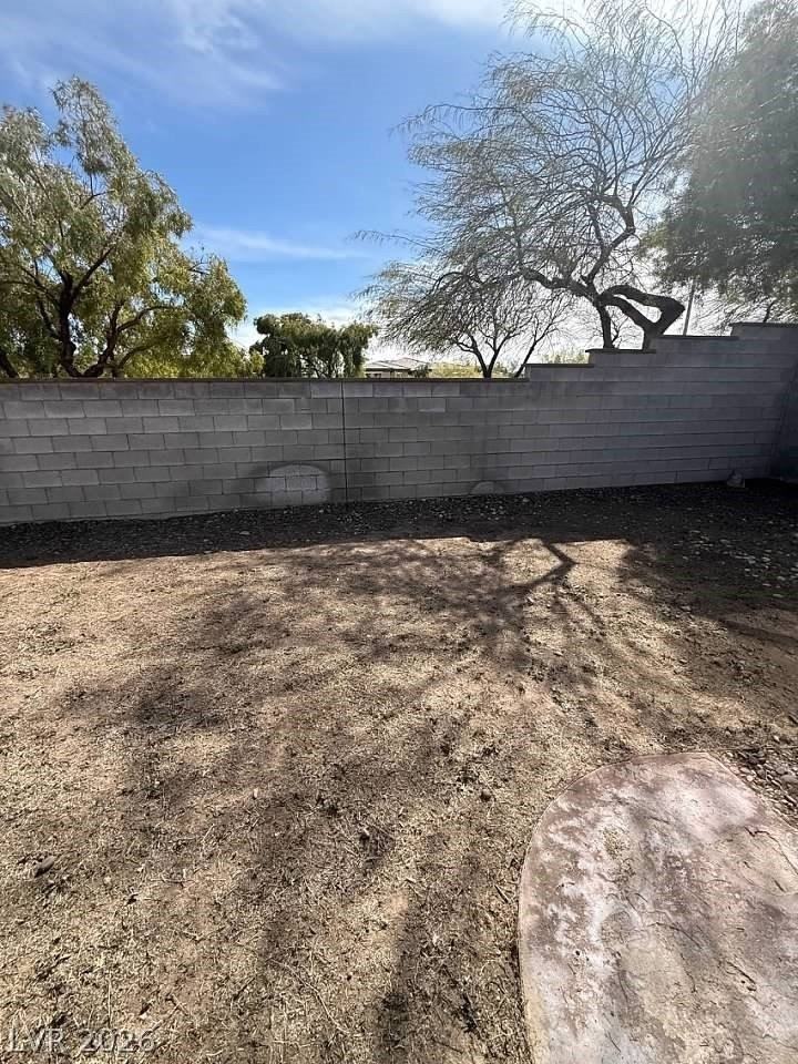 10717 Refectory Ave #NA - Photo 6 of 50