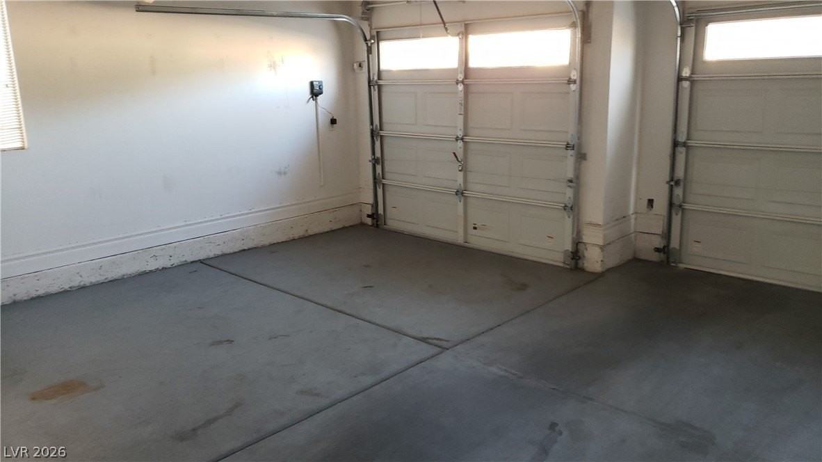 10717 Refectory Ave #NA - Photo 7 of 50