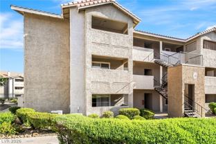 4200 S Valley View Blvd #2009 - Photo 1 of 1