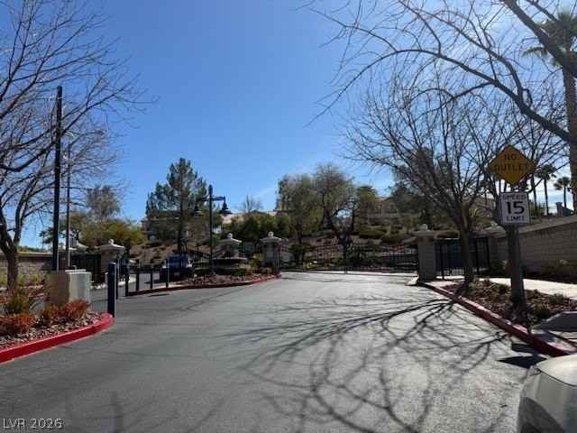 1599 Pontine Ct - Photo 2 of 27