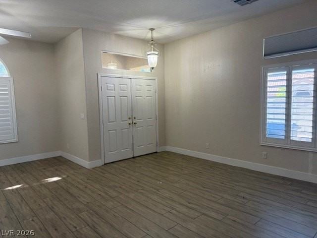 1599 Pontine Ct - Photo 6 of 27