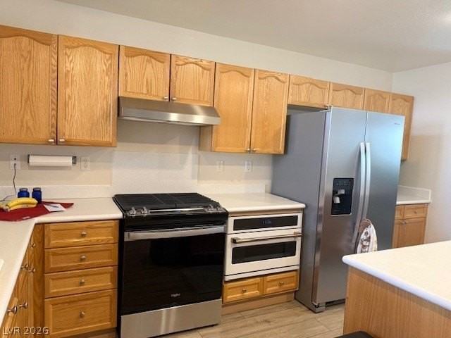 1599 Pontine Ct - Photo 7 of 27