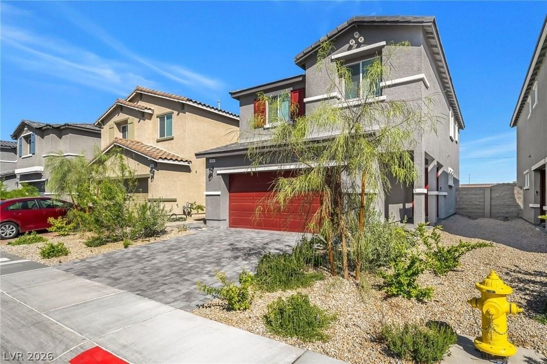 3426 La Cura Ave - Photo 2 of 22