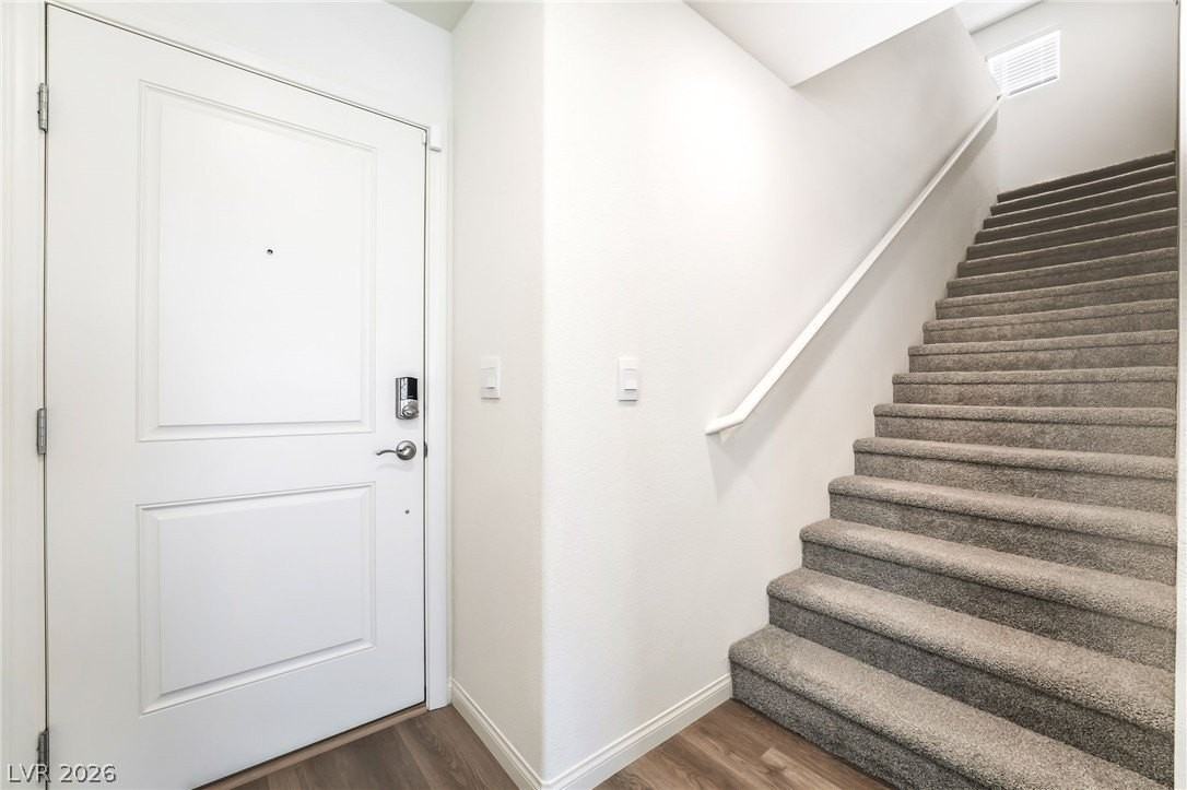 3426 La Cura Ave - Photo 3 of 22