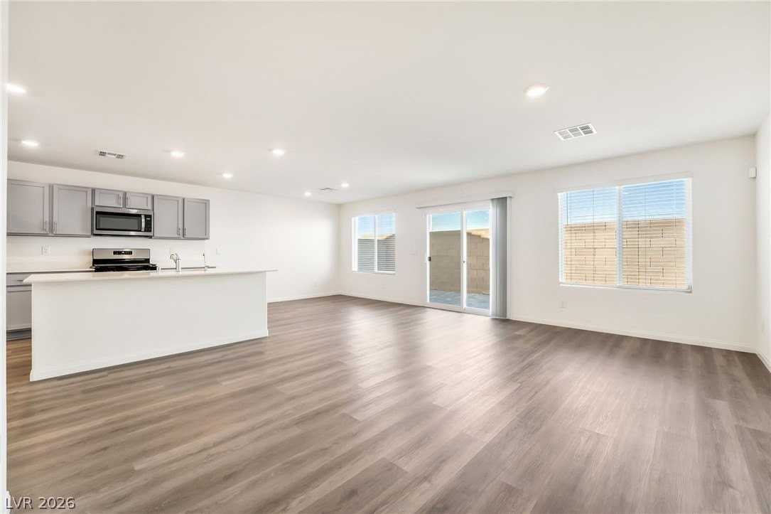 3426 La Cura Ave - Photo 4 of 22