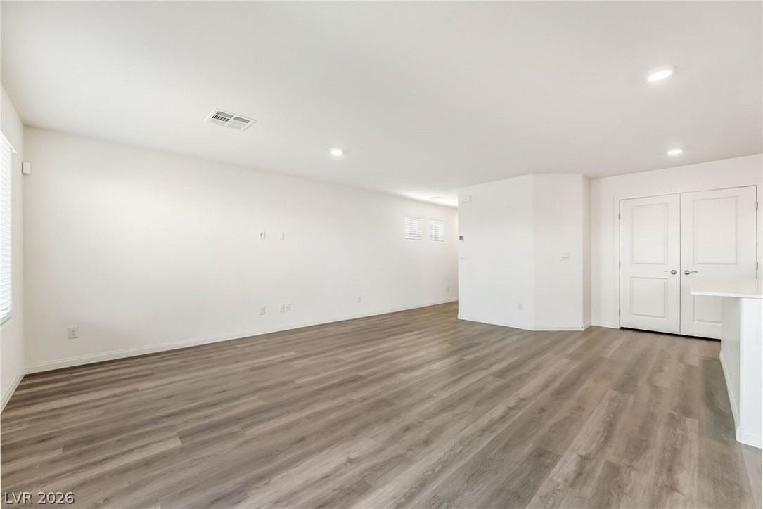 3426 La Cura Ave - Photo 5 of 22