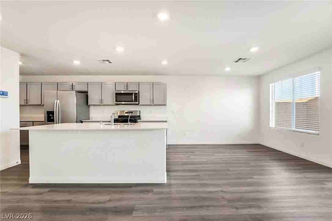 3426 La Cura Ave - Photo 6 of 22