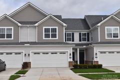 105 Salt Springs Dr - Photo 1 of 1