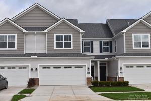 featured image of 105 Salt Springs Dr